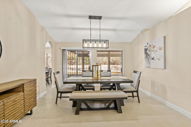 2735 N DIEGO Circle, Mesa, AZ 85215