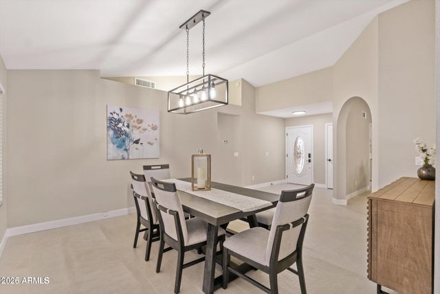 2735 N DIEGO Circle, Mesa, AZ 85215