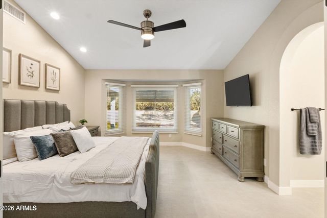 2735 N DIEGO Circle, Mesa, AZ 85215