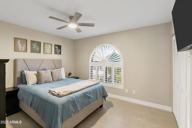 2735 N DIEGO Circle, Mesa, AZ 85215