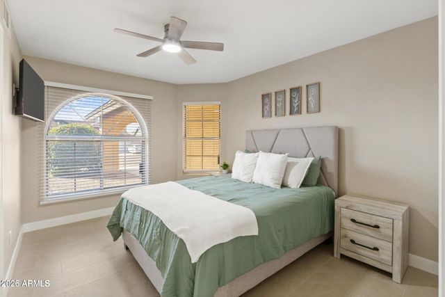 2735 N DIEGO Circle, Mesa, AZ 85215