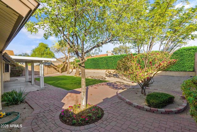 2735 N DIEGO Circle, Mesa, AZ 85215