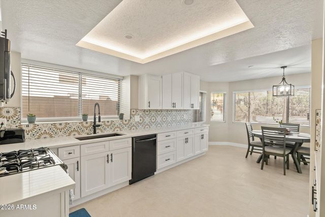 2735 N DIEGO Circle, Mesa, AZ 85215