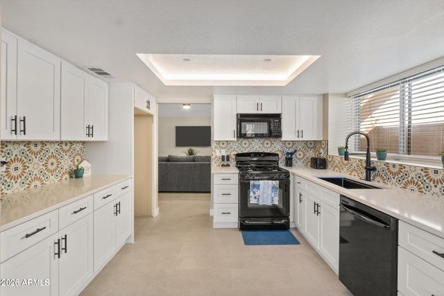 2735 N DIEGO Circle, Mesa, AZ 85215