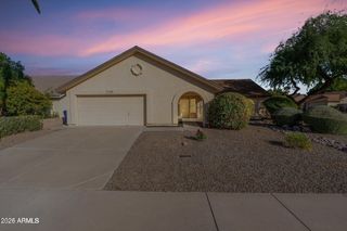 2735 N DIEGO Circle, Mesa, AZ 85215