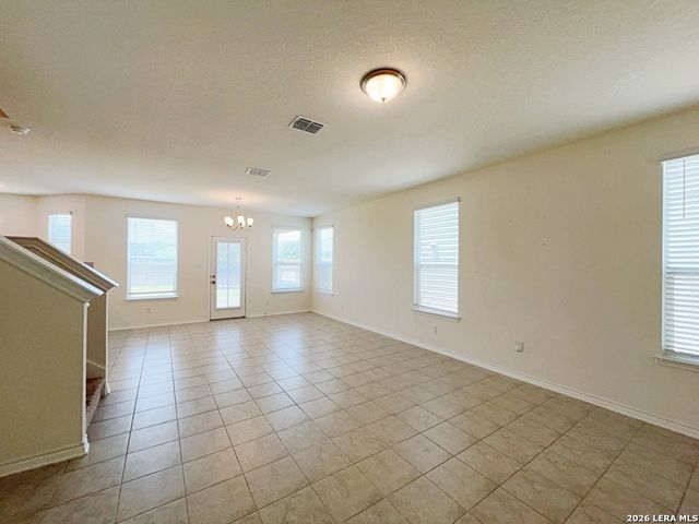6467 Cibolo Springs, Converse, TX 78109