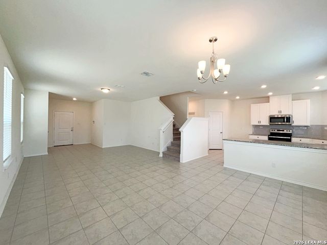 6467 Cibolo Springs, Converse, TX 78109