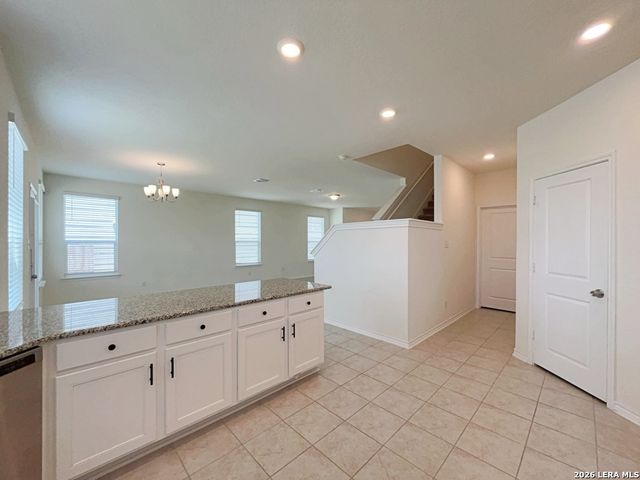 6467 Cibolo Springs, Converse, TX 78109