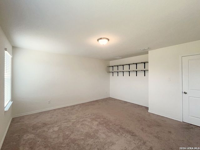 6467 Cibolo Springs, Converse, TX 78109