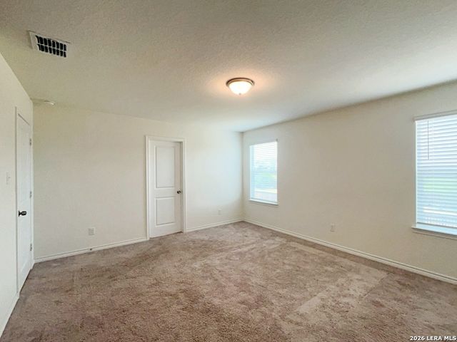 6467 Cibolo Springs, Converse, TX 78109