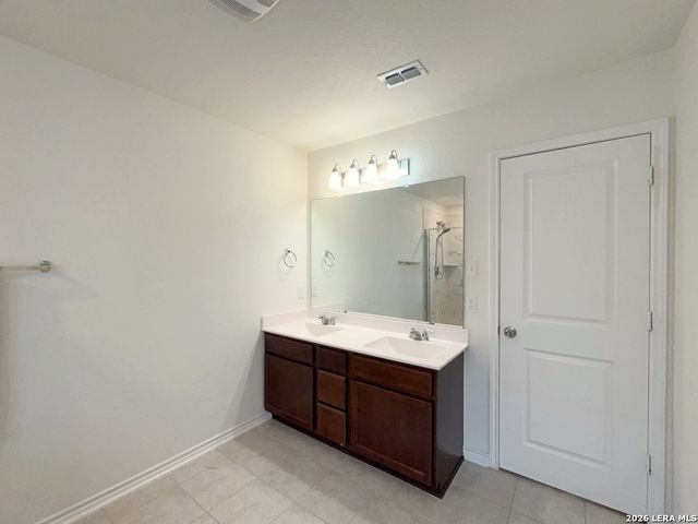 6467 Cibolo Springs, Converse, TX 78109