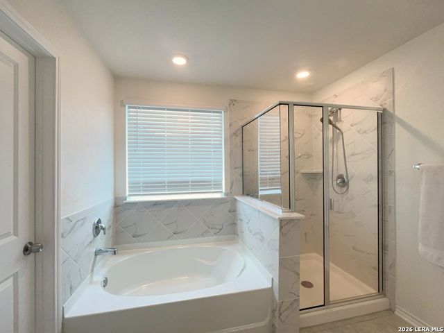 6467 Cibolo Springs, Converse, TX 78109