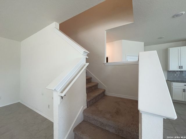 6467 Cibolo Springs, Converse, TX 78109