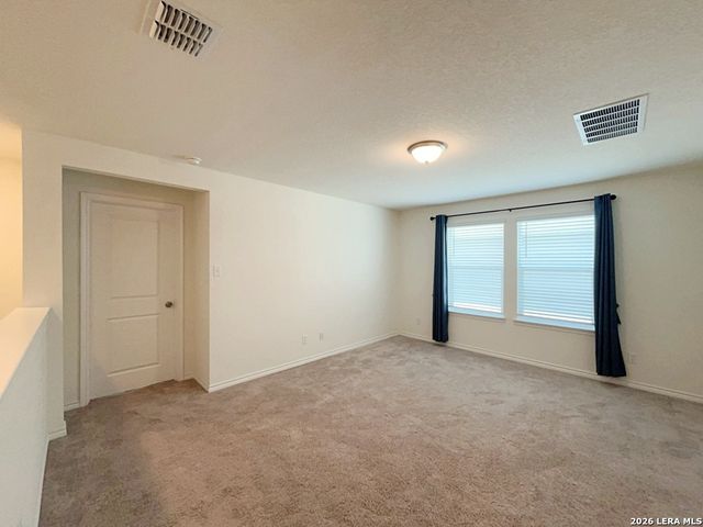 6467 Cibolo Springs, Converse, TX 78109