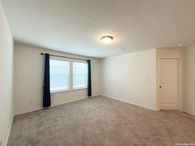 6467 Cibolo Springs, Converse, TX 78109