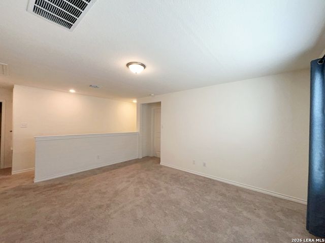 6467 Cibolo Springs, Converse, TX 78109