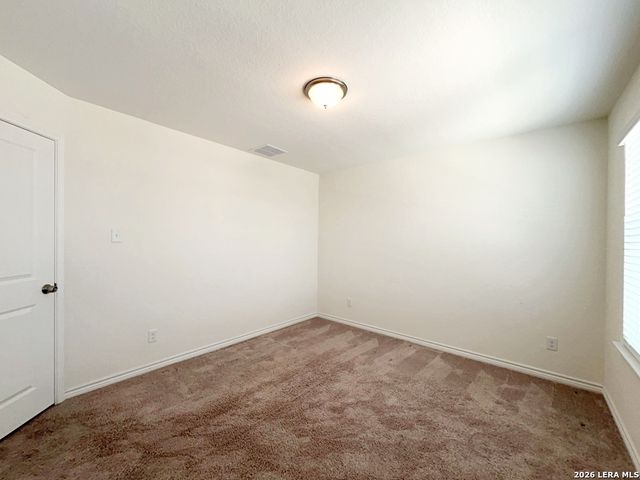 6467 Cibolo Springs, Converse, TX 78109