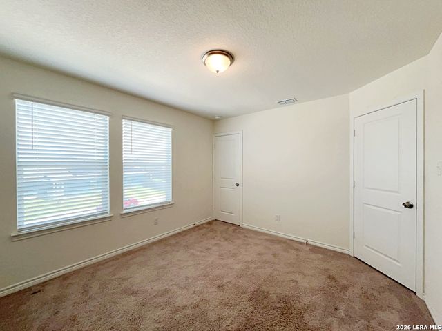 6467 Cibolo Springs, Converse, TX 78109