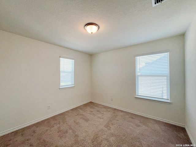 6467 Cibolo Springs, Converse, TX 78109