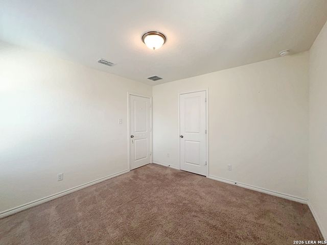 6467 Cibolo Springs, Converse, TX 78109