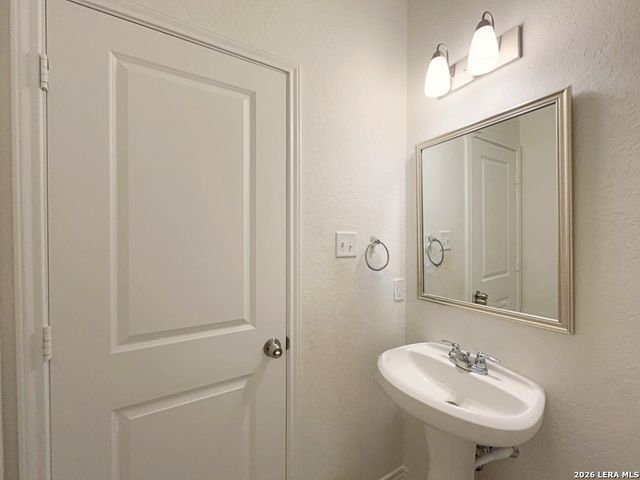 6467 Cibolo Springs, Converse, TX 78109