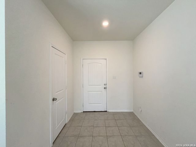 6467 Cibolo Springs, Converse, TX 78109