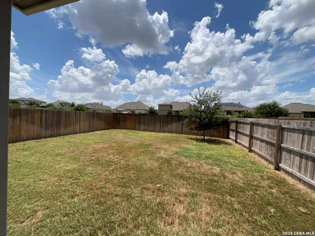 6467 Cibolo Springs, Converse, TX 78109