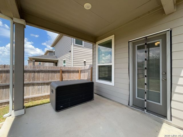 6467 Cibolo Springs, Converse, TX 78109