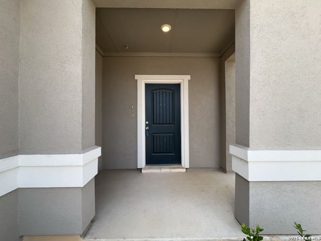 6467 Cibolo Springs, Converse, TX 78109