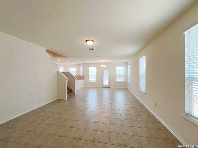6467 Cibolo Springs, Converse, TX 78109