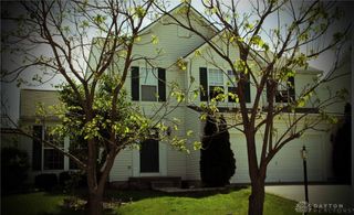 10074 Edgerton Drive, Miami Twp, OH 45342