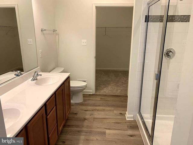 263 TRAILS WAY, Joppa, MD 21085