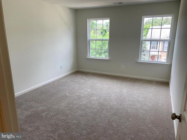 263 TRAILS WAY, Joppa, MD 21085