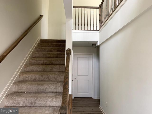 263 TRAILS WAY, Joppa, MD 21085