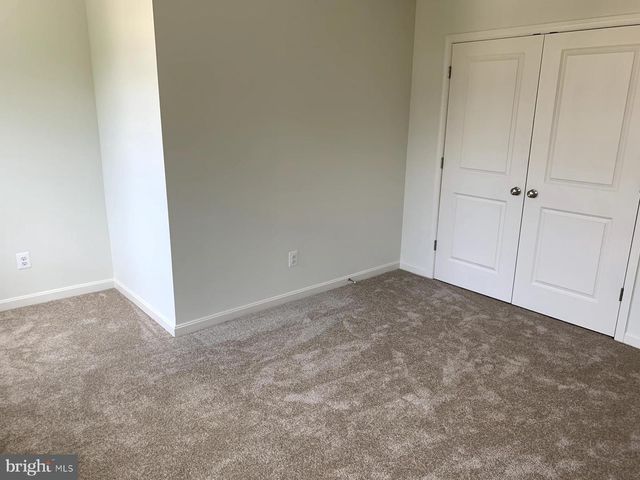 263 TRAILS WAY, Joppa, MD 21085
