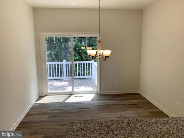 263 TRAILS WAY, Joppa, MD 21085