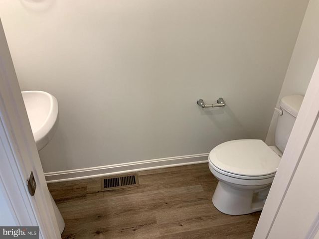 263 TRAILS WAY, Joppa, MD 21085