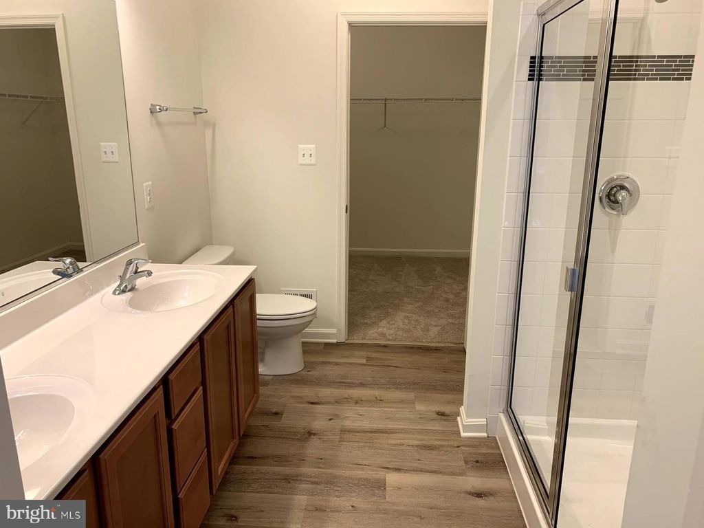 Image 10 of property listing at 263 TRAILS WAY, Joppa, MD 21085