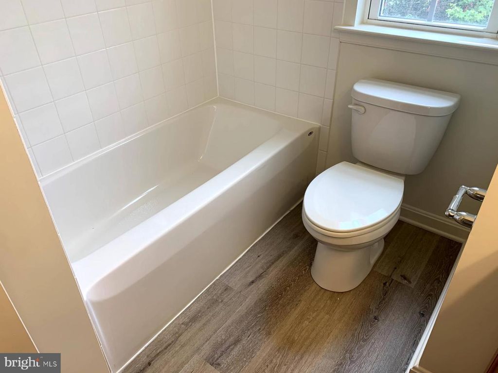Image 12 of property listing at 263 TRAILS WAY, Joppa, MD 21085