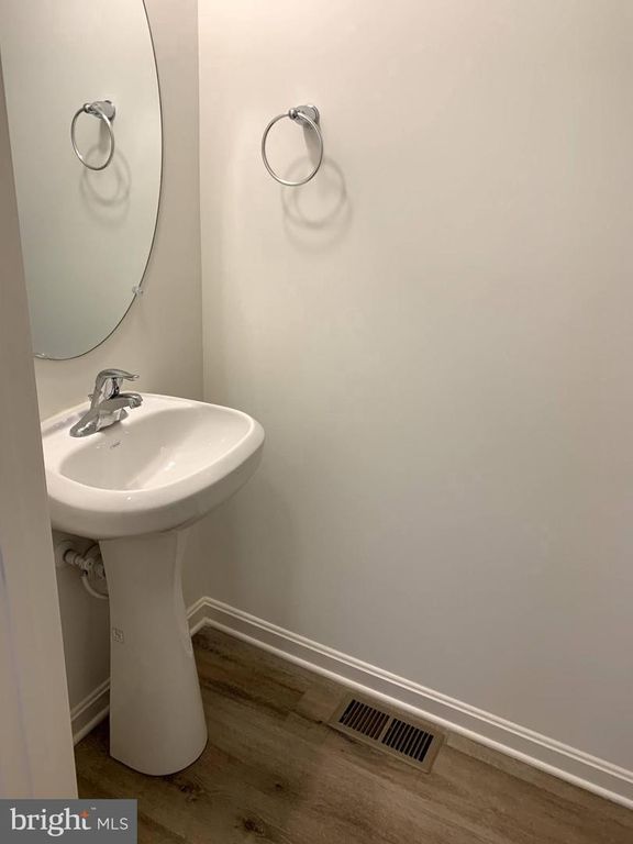 Image 14 of property listing at 263 TRAILS WAY, Joppa, MD 21085
