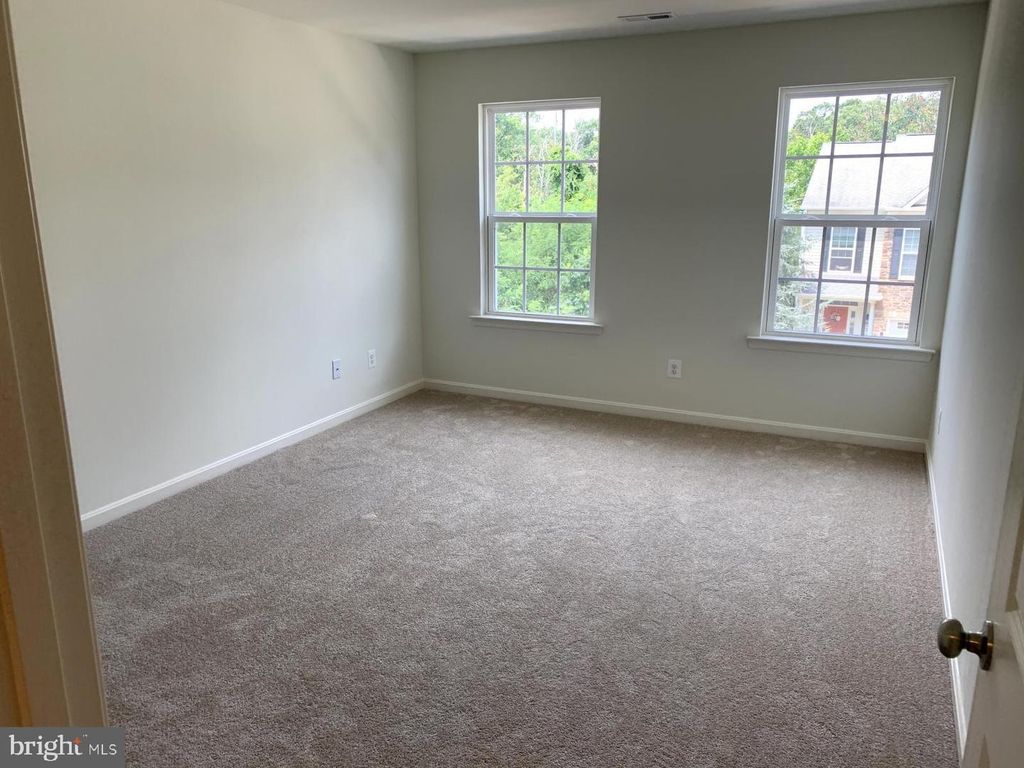 Image 15 of property listing at 263 TRAILS WAY, Joppa, MD 21085