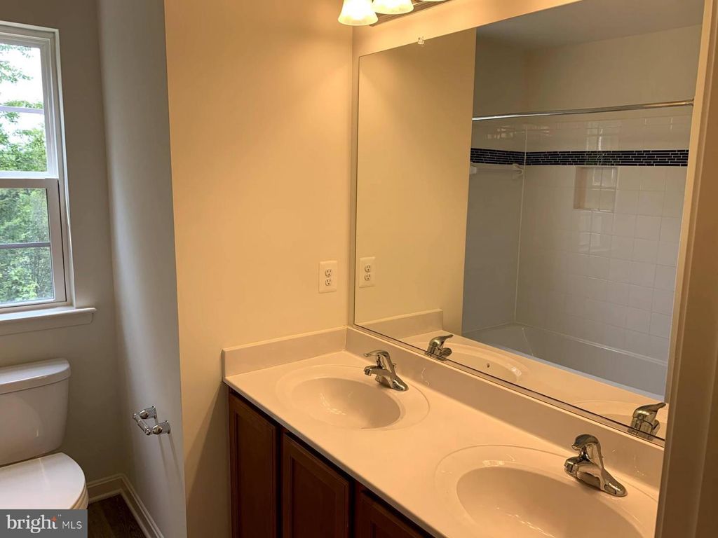 Image 16 of property listing at 263 TRAILS WAY, Joppa, MD 21085