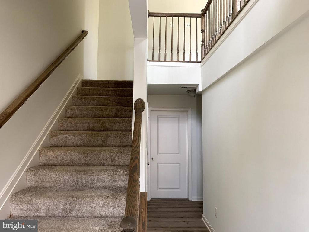 Image 17 of property listing at 263 TRAILS WAY, Joppa, MD 21085