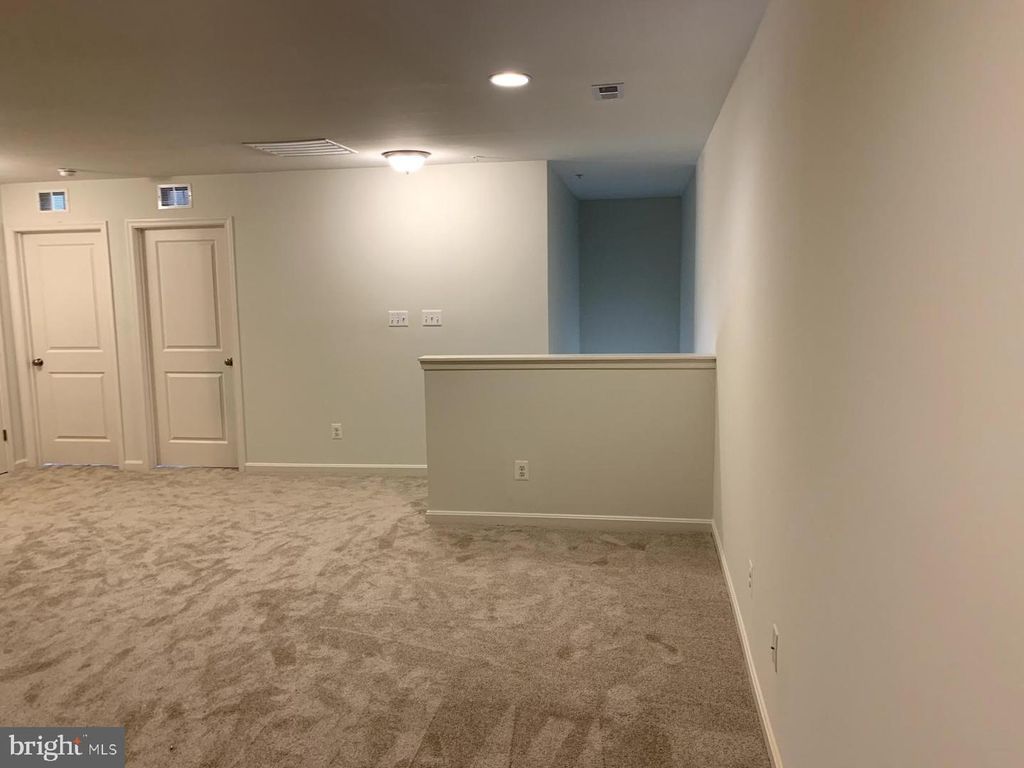 Image 19 of property listing at 263 TRAILS WAY, Joppa, MD 21085