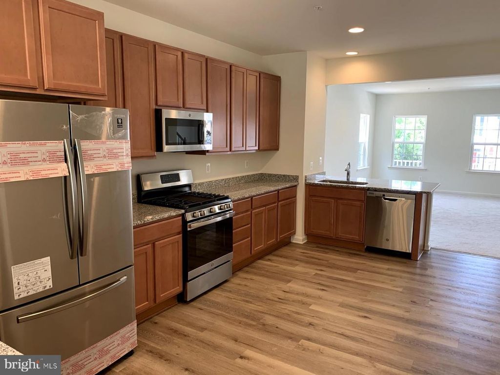 Image 2 of property listing at 263 TRAILS WAY, Joppa, MD 21085