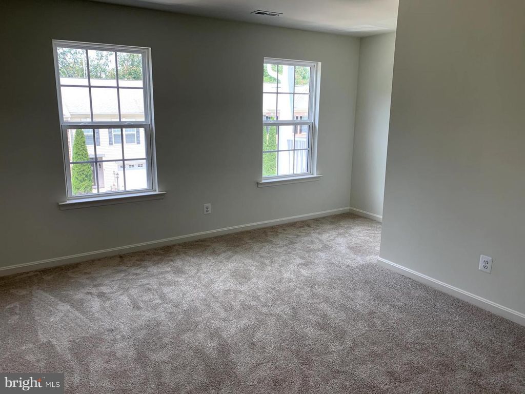 Image 20 of property listing at 263 TRAILS WAY, Joppa, MD 21085