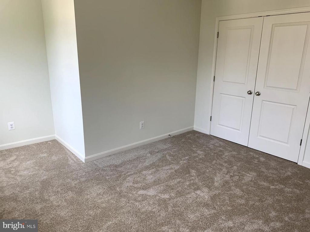 Image 21 of property listing at 263 TRAILS WAY, Joppa, MD 21085