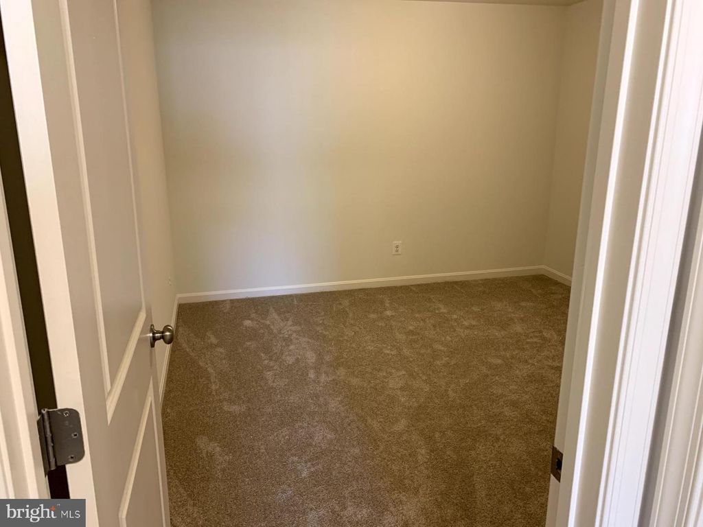 Image 22 of property listing at 263 TRAILS WAY, Joppa, MD 21085