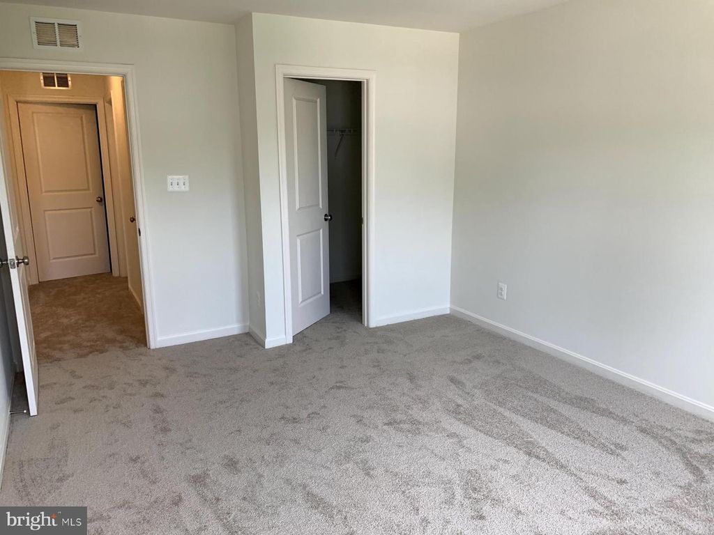 Image 24 of property listing at 263 TRAILS WAY, Joppa, MD 21085