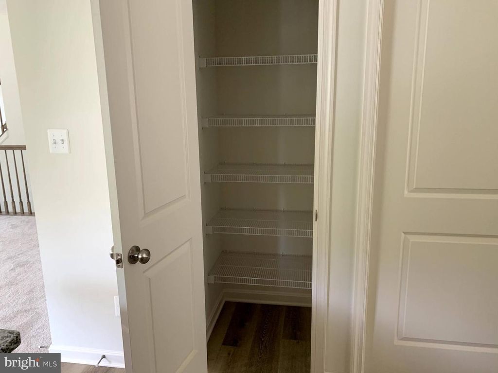 Image 25 of property listing at 263 TRAILS WAY, Joppa, MD 21085